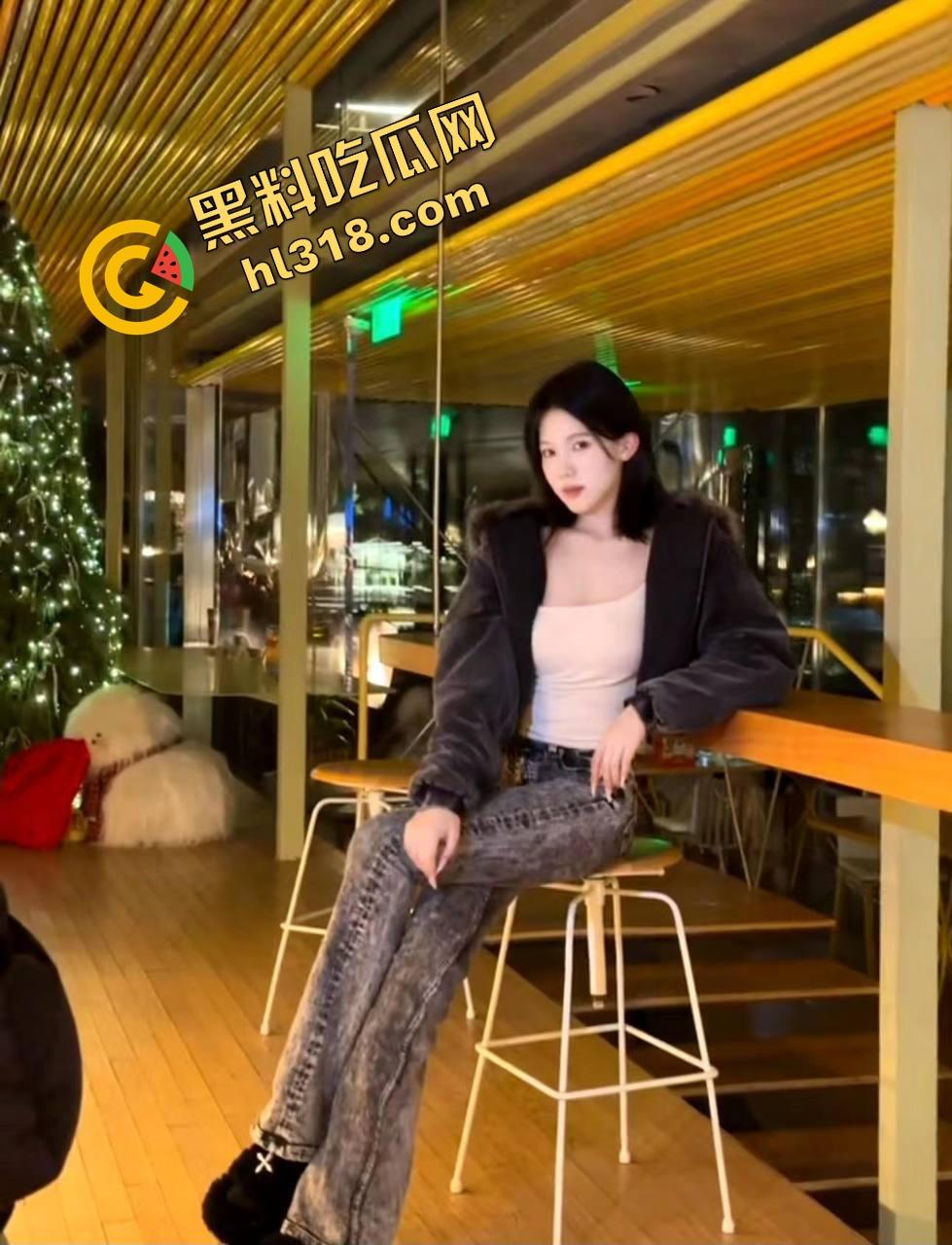 贵港幼师婊『陈雪』教学服都拿来当情趣装，白天哄孩子，晚上喊我猛操到哭，老公一点都不知道！  第8张