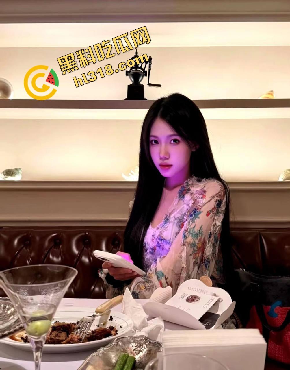 贵港幼师婊『陈雪』教学服都拿来当情趣装，白天哄孩子，晚上喊我猛操到哭，老公一点都不知道！  第10张