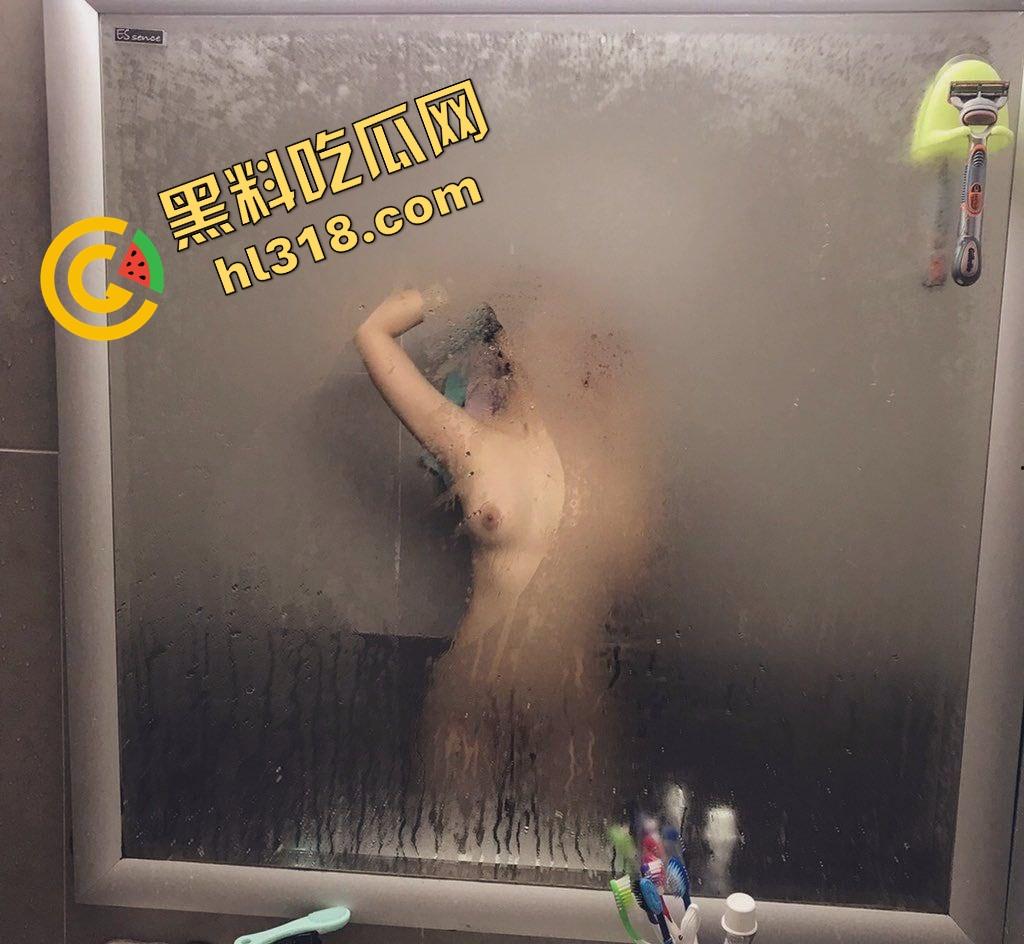 贵港幼师婊『陈雪』教学服都拿来当情趣装，白天哄孩子，晚上喊我猛操到哭，老公一点都不知道！  第13张