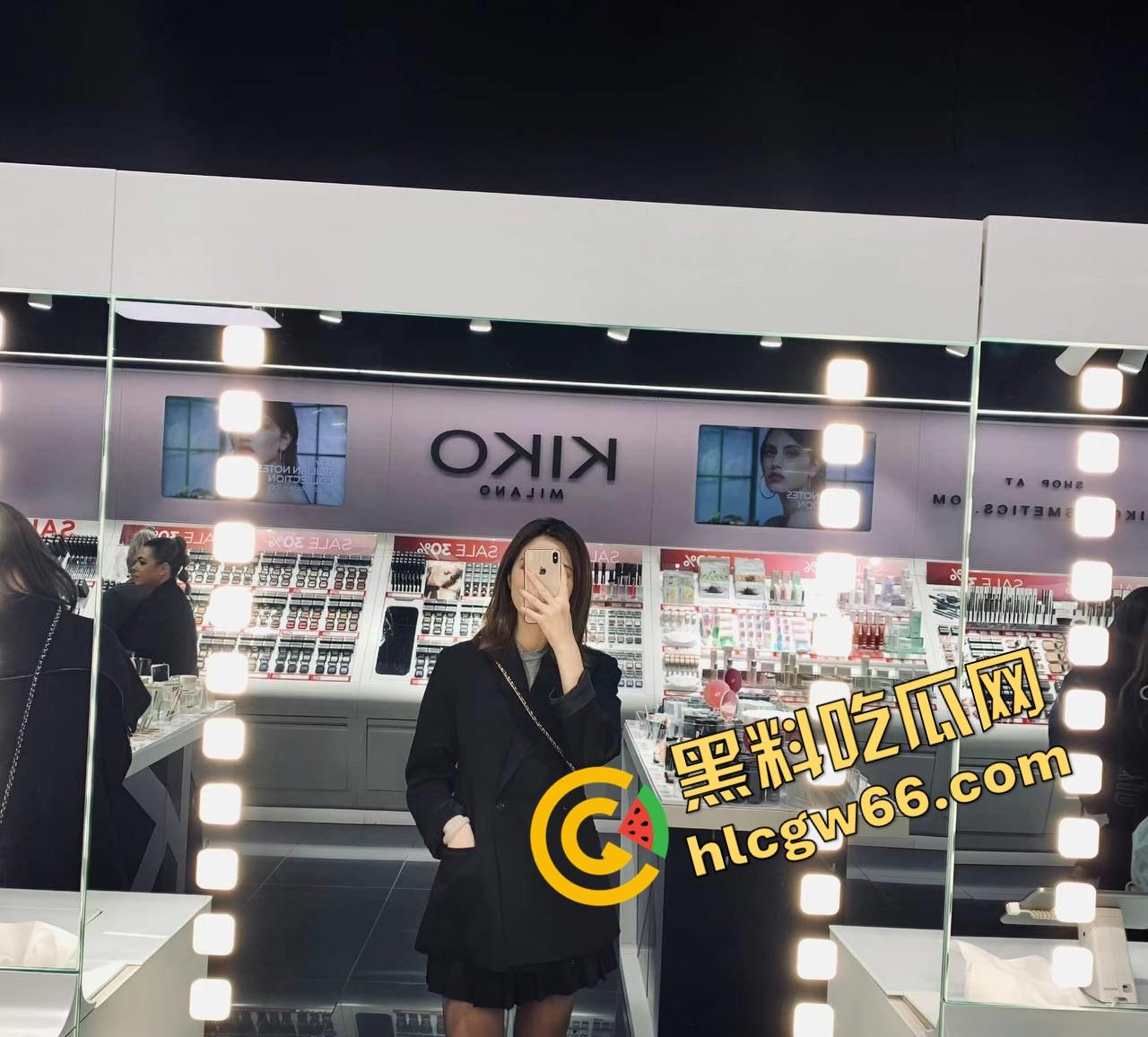 高空仙女地面母狗，你不知道的空姐私下生活曝光，黑丝制服舔屌爬行、白虎肥臀被操成泄洪口！  第6张