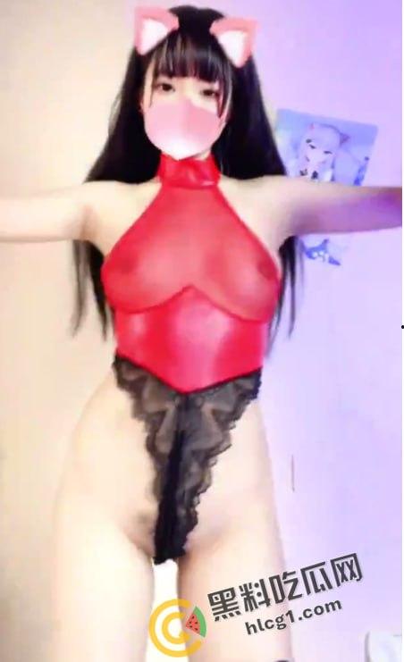 抖音风骚舞 裸舞 换装合集秀！各种极品身材小姐姐为你展示自己美好的身体！  第33张