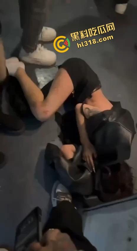 辽宁沈阳校园霸凌恶臭升级，不到18霸凌女同学还直播炫耀，年龄不到不判刑，打人视频明码标价6.6元！  第16张