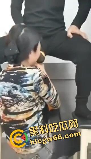 坠蛋狠人现身,农夫山泉挂蛋蛋只是日常,吊妹子上天才是绝活,这根铁鸡儿能打穿玄武门! 第8张 坠蛋狠人现身,农夫山泉挂蛋蛋只是日常,吊妹子上天才是绝活,这根铁鸡儿能打穿玄武门! 第8张