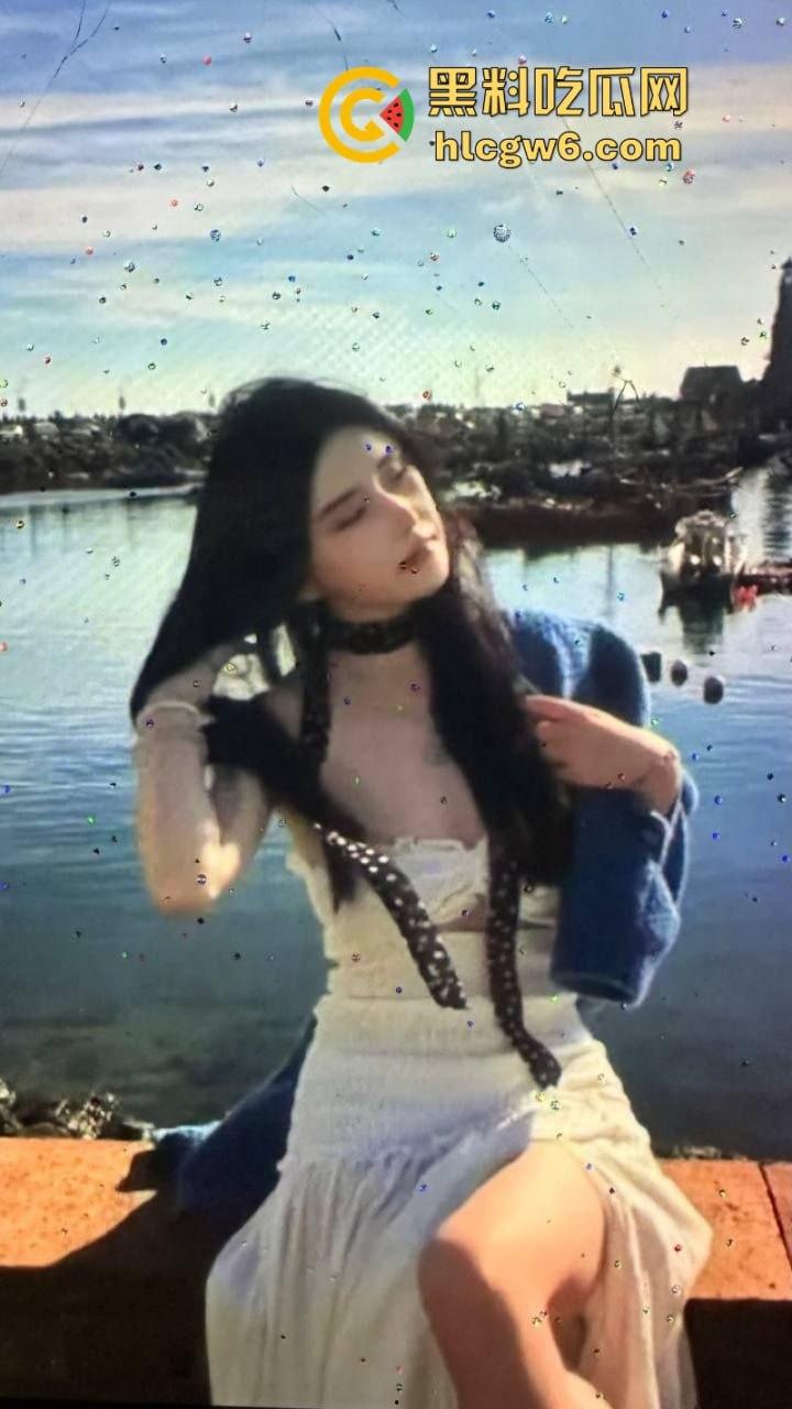 csgo职业选手【宙斯】约炮拍视频在外网炫耀 女孩身份及视频被曝光！  第24张