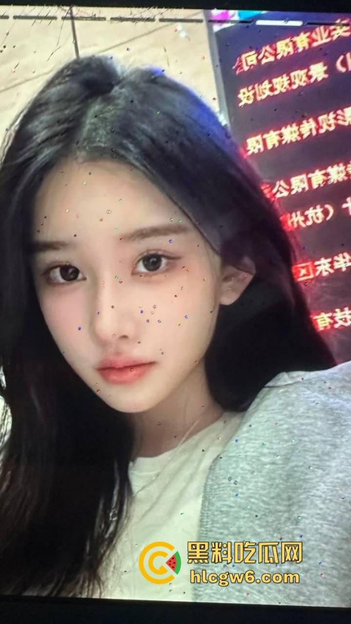 csgo职业选手【宙斯】约炮拍视频在外网炫耀 女孩身份及视频被曝光！  第25张