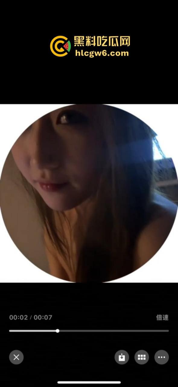 csgo职业选手【宙斯】约炮拍视频在外网炫耀 女孩身份及视频被曝光！  第29张