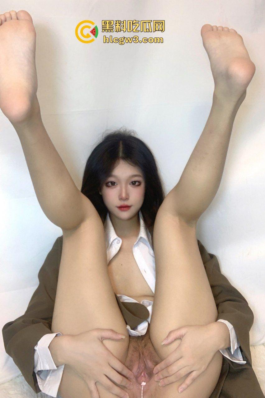 推特高颜福利姬【桃谷若姬子】露脸资源流出！付费门槛直接崩了，白嫖这么香还真有人冤大头花钱？  第12张