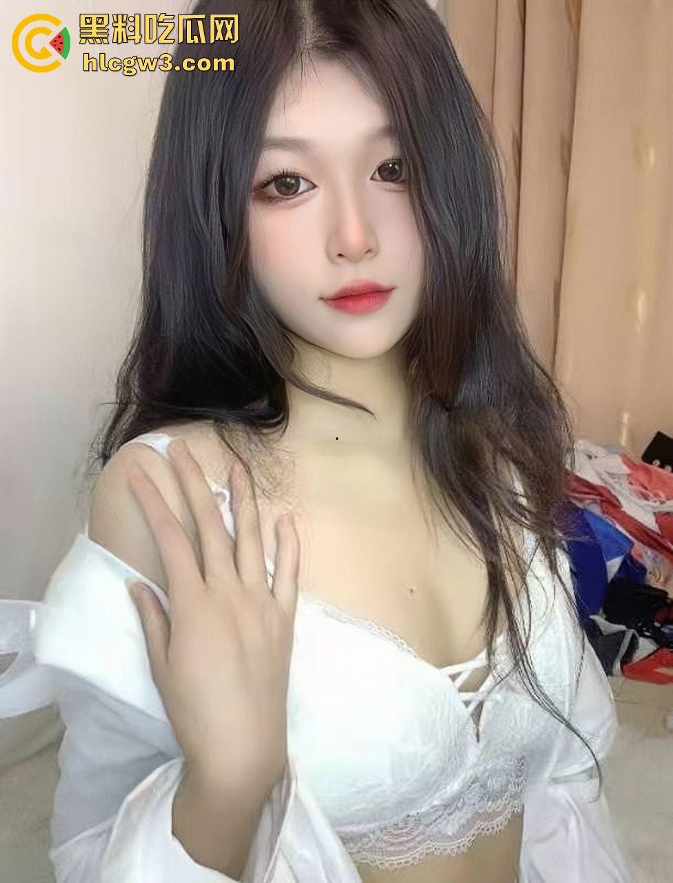 推特高颜福利姬【桃谷若姬子】露脸资源流出！付费门槛直接崩了，白嫖这么香还真有人冤大头花钱？  第15张