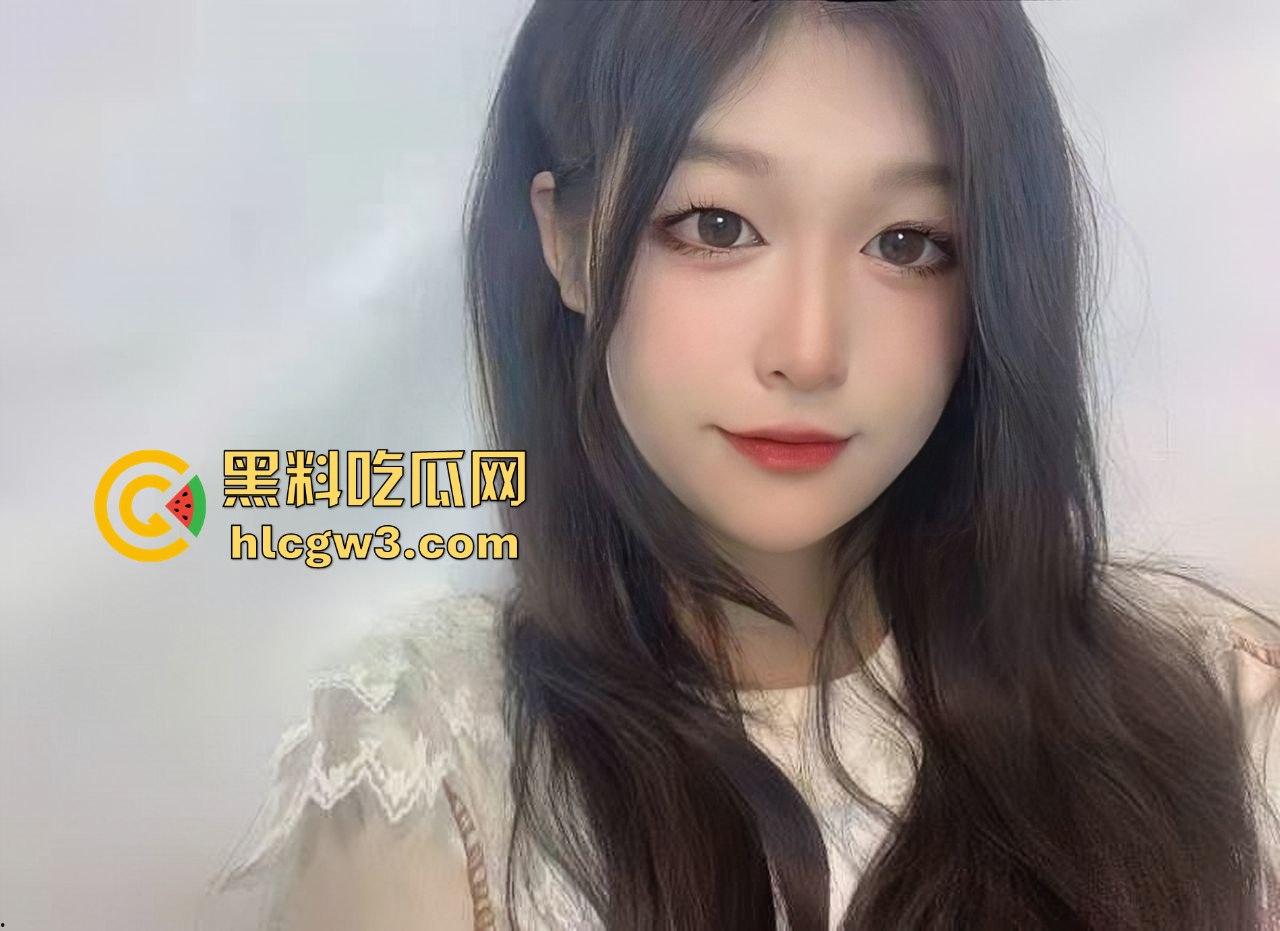 推特高颜福利姬【桃谷若姬子】露脸资源流出！付费门槛直接崩了，白嫖这么香还真有人冤大头花钱？  第19张