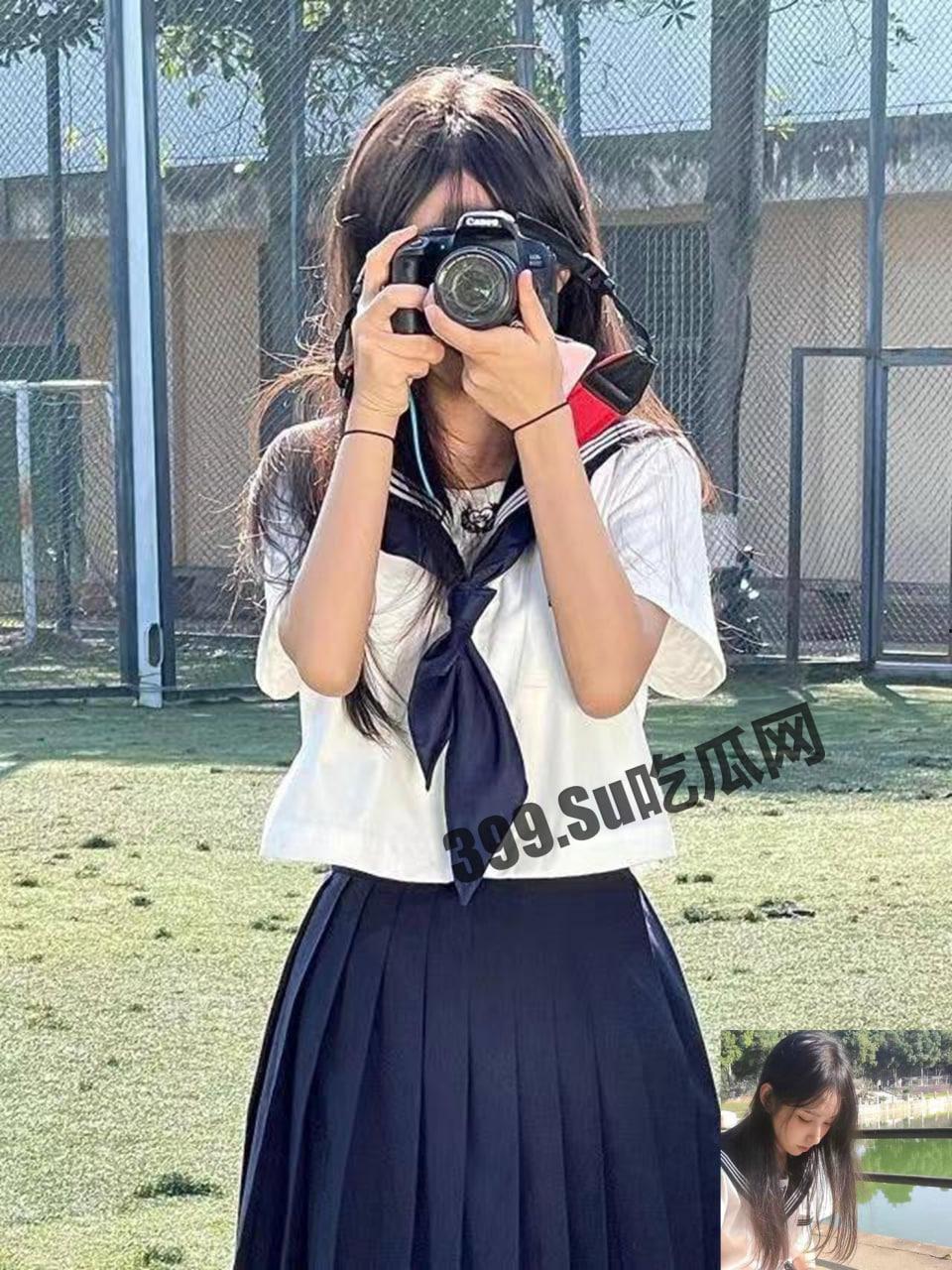 广西职业技术学院 22 级数字传媒艺术系 徐丹妮 违法卖淫被曝光  第9张