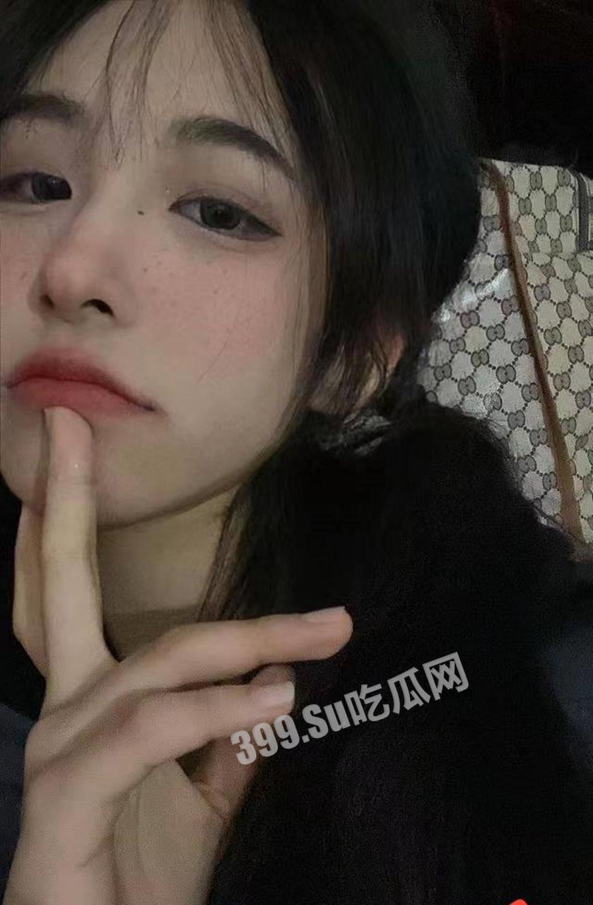 广西职业技术学院 22 级数字传媒艺术系 徐丹妮 违法卖淫被曝光  第13张