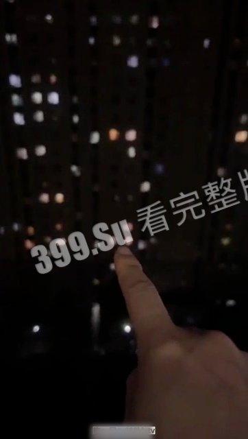长沙市万国城 灭门事件 一家五口全部死在家中 当中最小仅3岁 被发现时尸体都已发臭 第2张 长沙市万国城 灭门事件 一家五口全部死在家中 当中最小仅3岁 被发现时尸体都已发臭 第2张