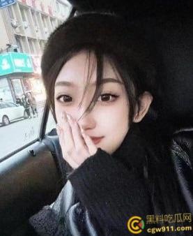 青岛酒吧坐台女【赵梦雪】,绝美颜值完美身材,JK制服白虎嫩穴被肛塞玩弄,无套后入叫床声十分诱惑! 第1张 青岛酒吧坐台女【赵梦雪】,绝美颜值完美身材,JK制服白虎嫩穴被肛塞玩弄,无套后入叫床声十分诱惑! 第1张