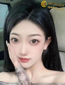 青岛酒吧坐台女【赵梦雪】,绝美颜值完美身材,JK制服白虎嫩穴被肛塞玩弄,无套后入叫床声十分诱惑! 第2张 青岛酒吧坐台女【赵梦雪】,绝美颜值完美身材,JK制服白虎嫩穴被肛塞玩弄,无套后入叫床声十分诱惑! 第2张