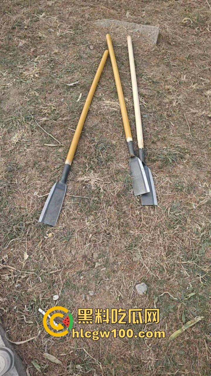 山东临沂精神小伙为抢女神交配权带兄弟持刀砍情敌 拉架小哥惨遭爆头当场脑袋开花 现场爆血视频流出！  第9张