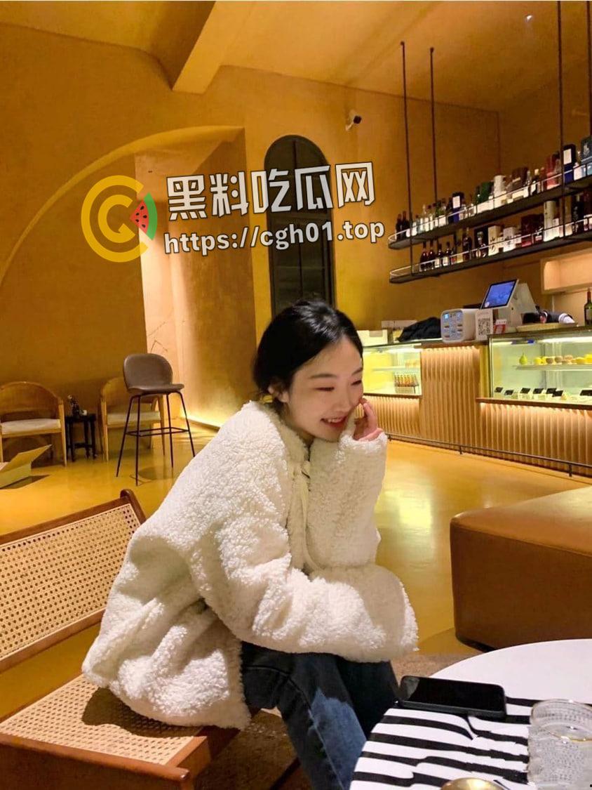 上海富家千金的反差时刻 粉色魅魔纹身下的淫荡娇娃  渣男流出最全整理 第9张