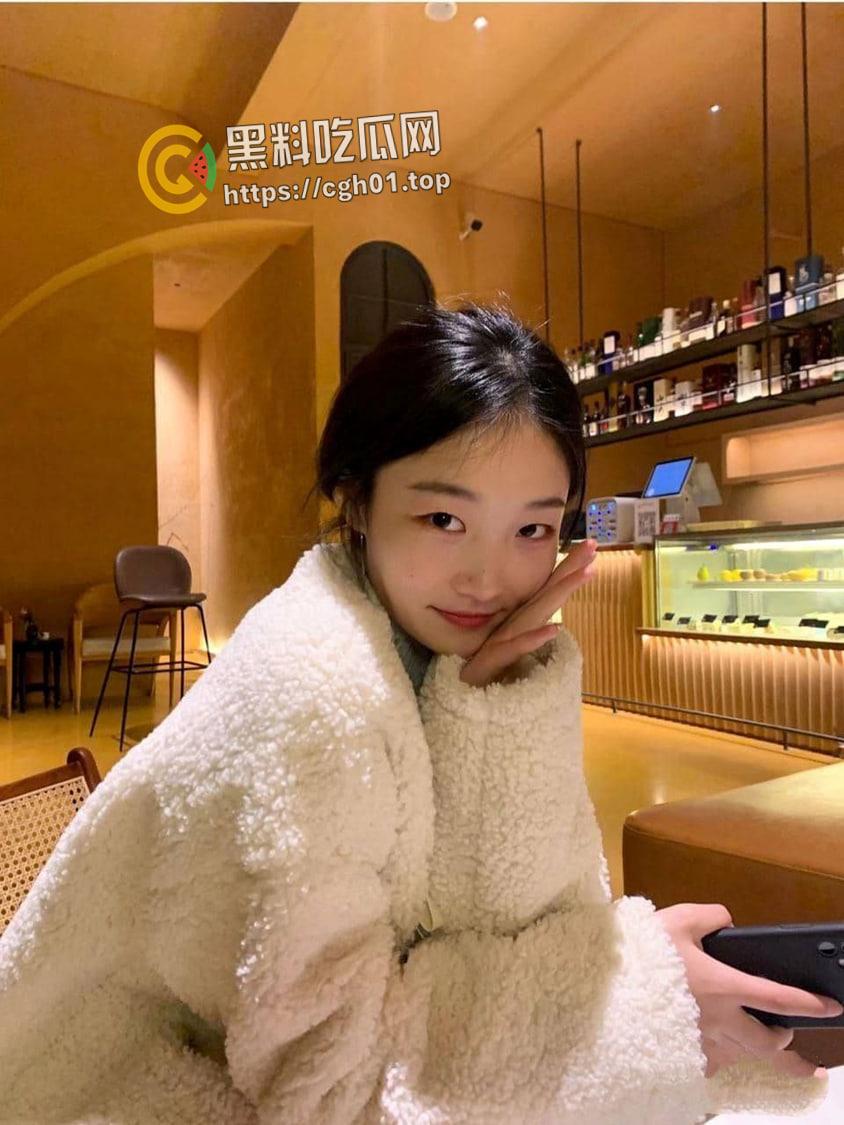 上海富家千金的反差时刻 粉色魅魔纹身下的淫荡娇娃  渣男流出最全整理 第12张