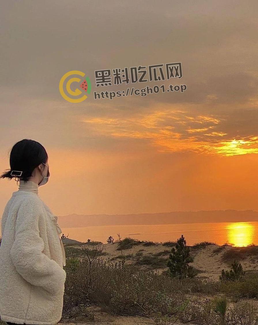 上海富家千金的反差时刻 粉色魅魔纹身下的淫荡娇娃  渣男流出最全整理 第21张