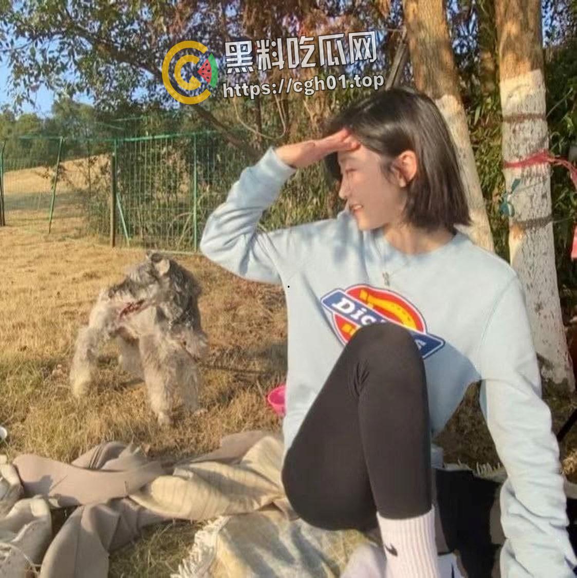 上海富家千金的反差时刻 粉色魅魔纹身下的淫荡娇娃  渣男流出最全整理 第22张