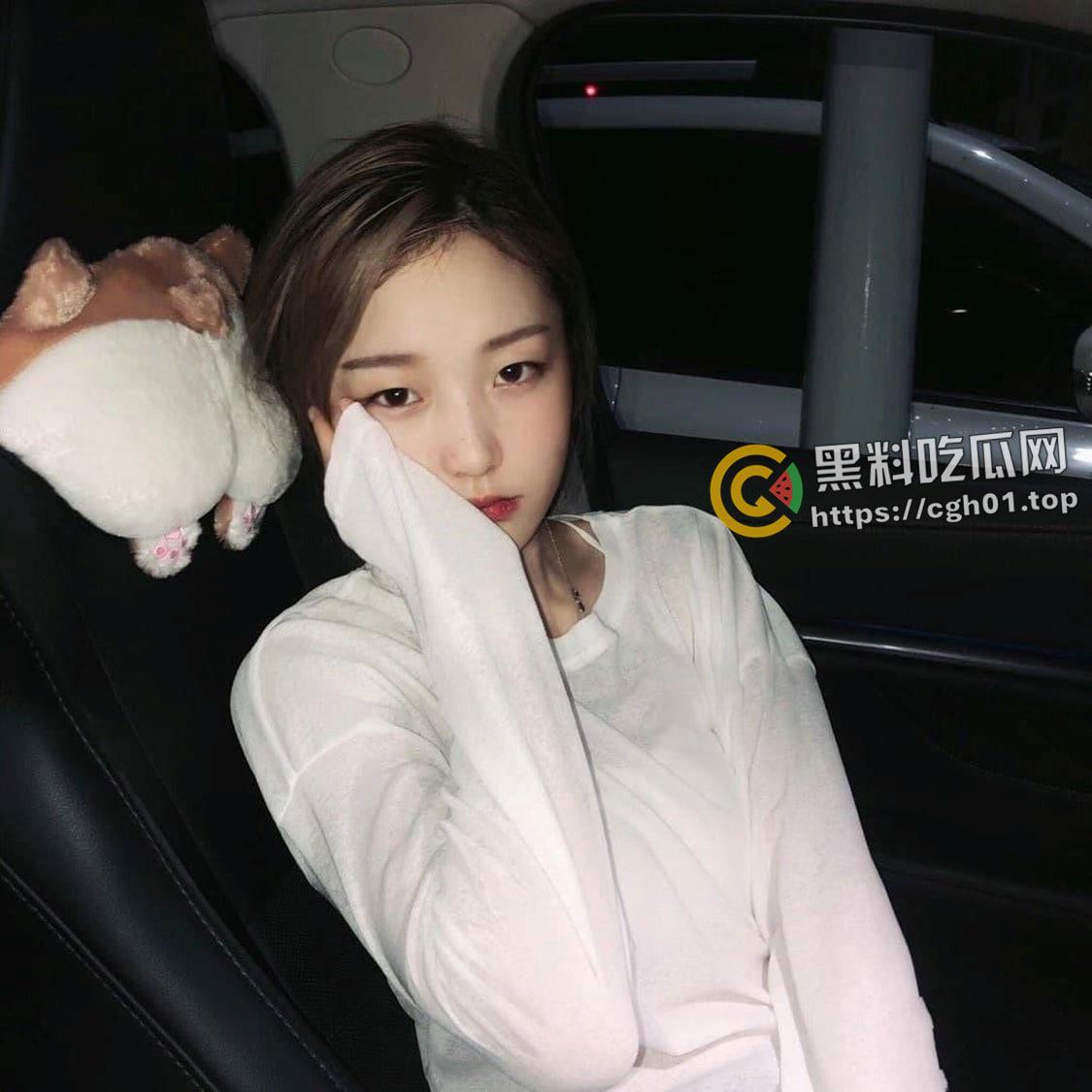 上海富家千金的反差时刻 粉色魅魔纹身下的淫荡娇娃  渣男流出最全整理 第23张