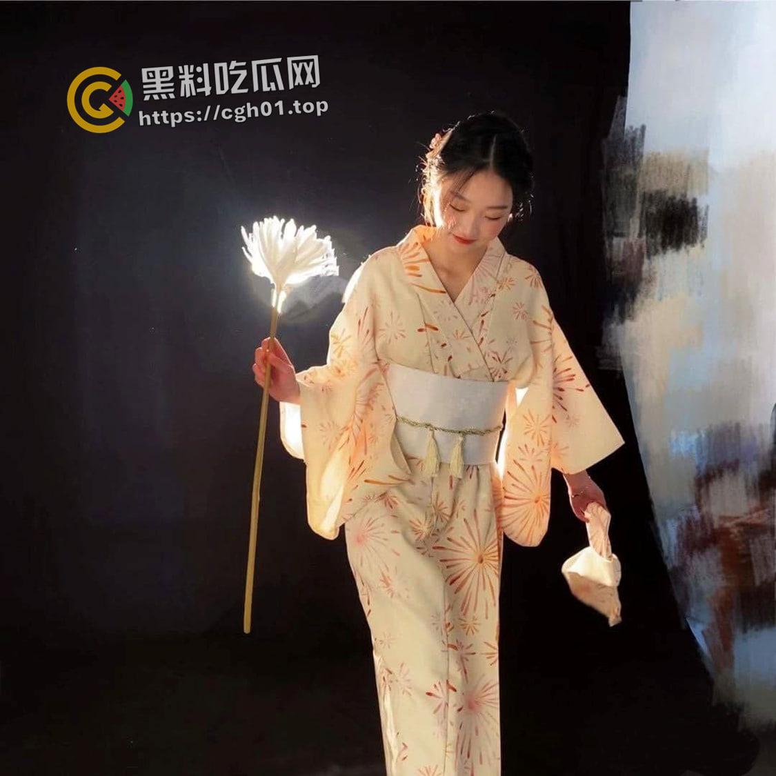 上海富家千金的反差时刻 粉色魅魔纹身下的淫荡娇娃  渣男流出最全整理 第30张