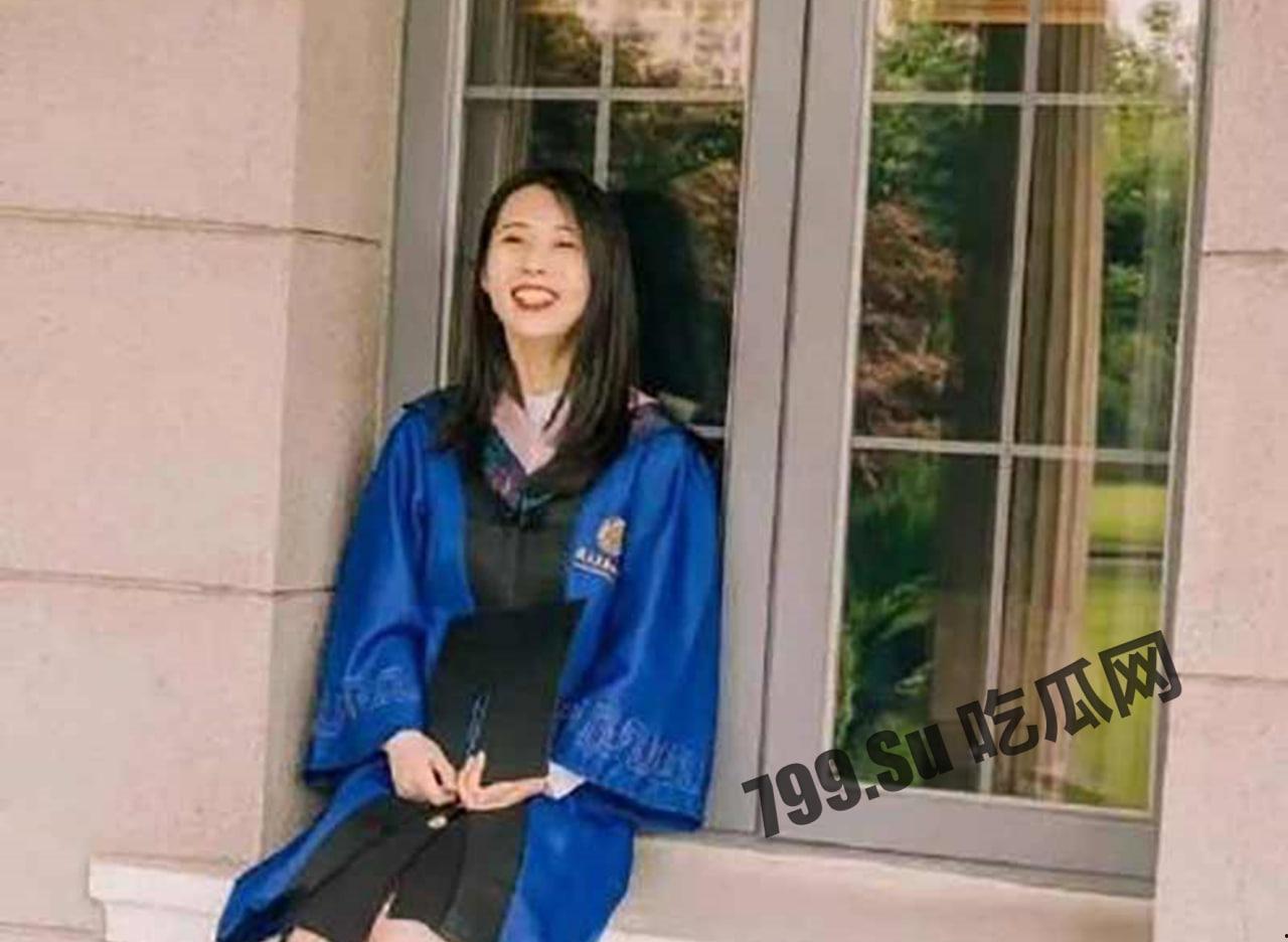 重磅热瓜!县长李秋平公然侵犯高颜值复旦法学硕士 江西安远县长李秋平侵犯挂职干部被停职 第9张 重磅热瓜!县长李秋平公然侵犯高颜值复旦法学硕士 江西安远县长李秋平侵犯挂职干部被停职 第9张