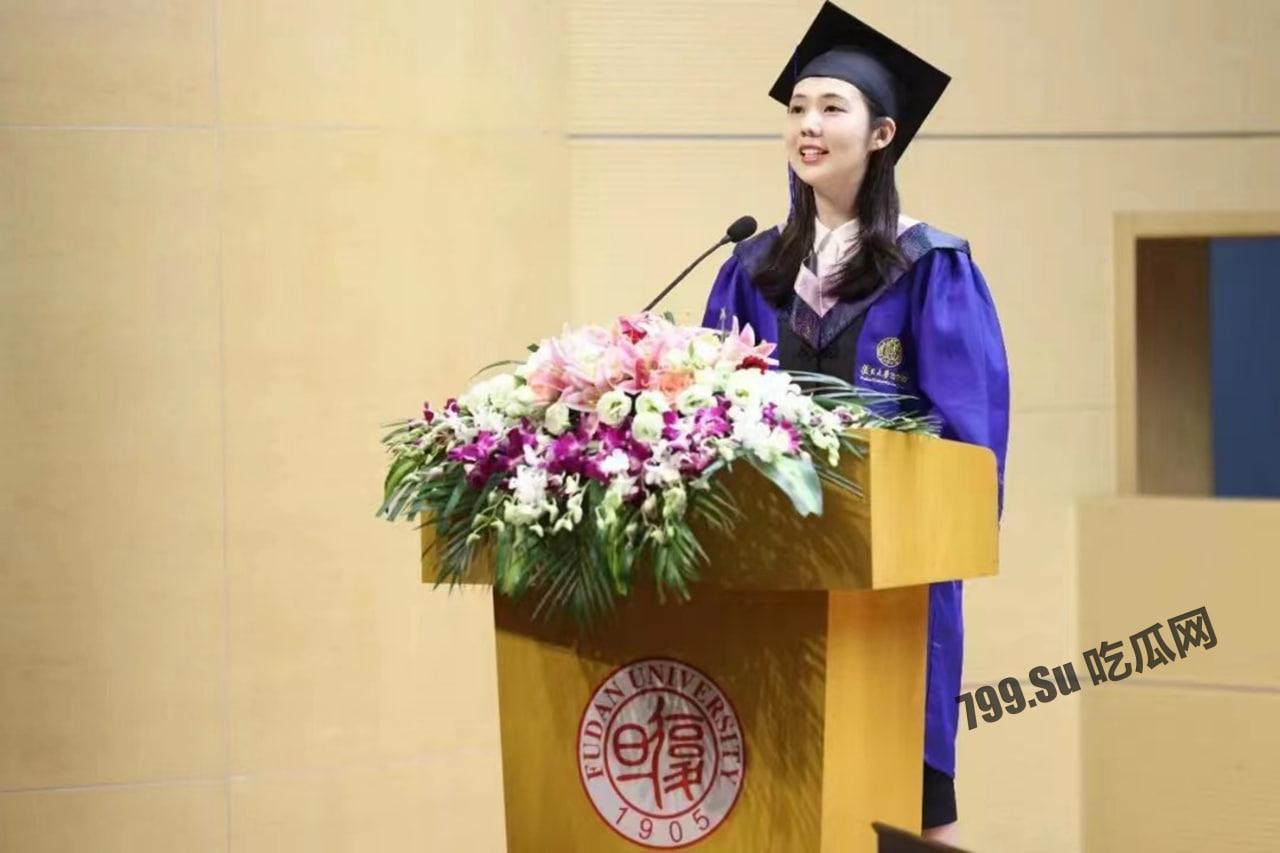 重磅热瓜!县长李秋平公然侵犯高颜值复旦法学硕士 江西安远县长李秋平侵犯挂职干部被停职 第10张 重磅热瓜!县长李秋平公然侵犯高颜值复旦法学硕士 江西安远县长李秋平侵犯挂职干部被停职 第10张