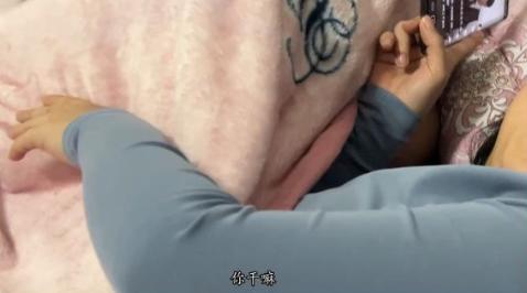 还在看假乱伦?全网真实案件独家爆料 海角有料社区【真实原创】结合AI黑科技不要太性福 第1张 还在看假乱伦?全网真实案件独家爆料 海角有料社区【真实原创】结合AI黑科技不要太性福 第1张