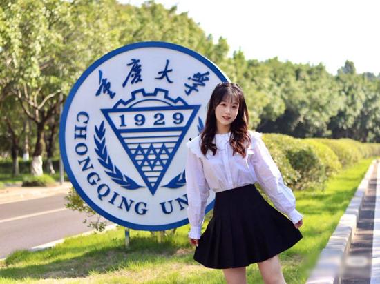 还在看假乱伦?全网真实案件独家爆料 海角有料社区【真实原创】结合AI黑科技不要太性福 第7张 还在看假乱伦?全网真实案件独家爆料 海角有料社区【真实原创】结合AI黑科技不要太性福 第7张