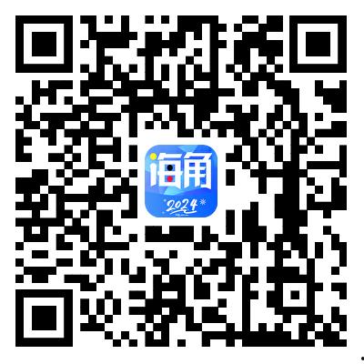 还在看假乱伦?全网真实案件独家爆料 海角有料社区【真实原创】结合AI黑科技不要太性福 第9张 还在看假乱伦?全网真实案件独家爆料 海角有料社区【真实原创】结合AI黑科技不要太性福 第9张