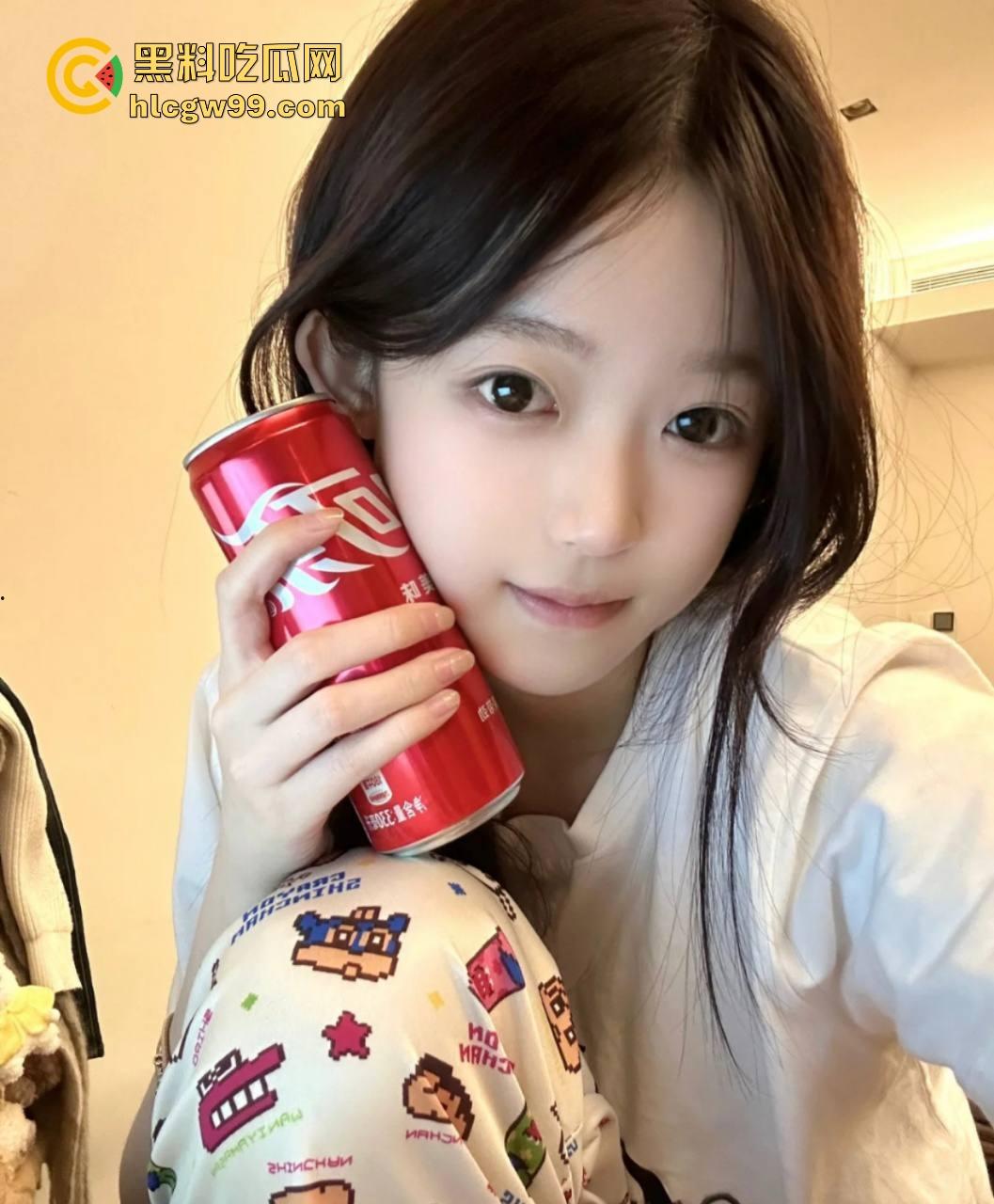 山西林业职业技术学院『林甜甜』曾经的高冷女神如今成跪地小母狗,喝尿舔脚任人践踏,扇脸羞辱都不敢喘气! 第4张 山西林业职业技术学院『林甜甜』曾经的高冷女神如今成跪地小母狗,喝尿舔脚任人践踏,扇脸羞辱都不敢喘气! 第4张