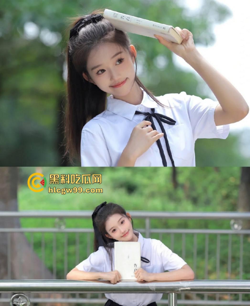 山西林业职业技术学院『林甜甜』曾经的高冷女神如今成跪地小母狗,喝尿舔脚任人践踏,扇脸羞辱都不敢喘气! 第5张 山西林业职业技术学院『林甜甜』曾经的高冷女神如今成跪地小母狗,喝尿舔脚任人践踏,扇脸羞辱都不敢喘气! 第5张