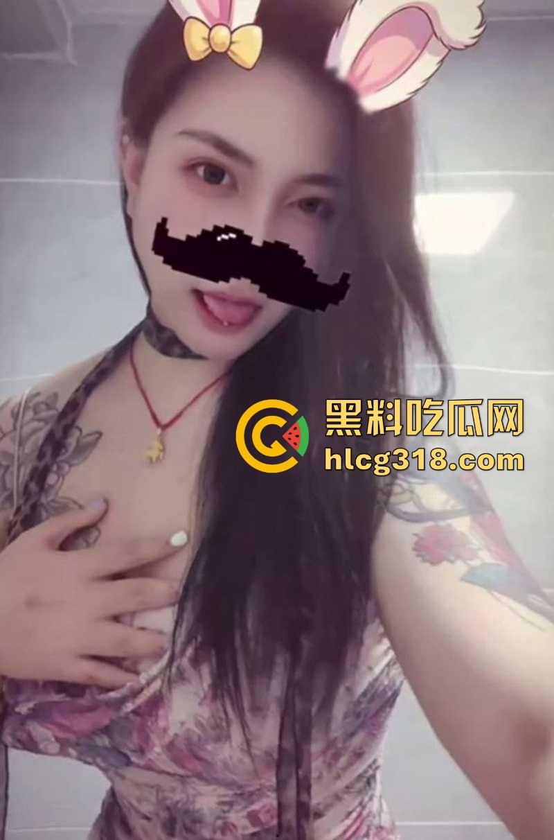 快手巨乳网红【蓉饱饱】性爱视频流出！身材完美长腿翘臀，极品巨乳反差魅魔，迷人的小妖精。  第2张