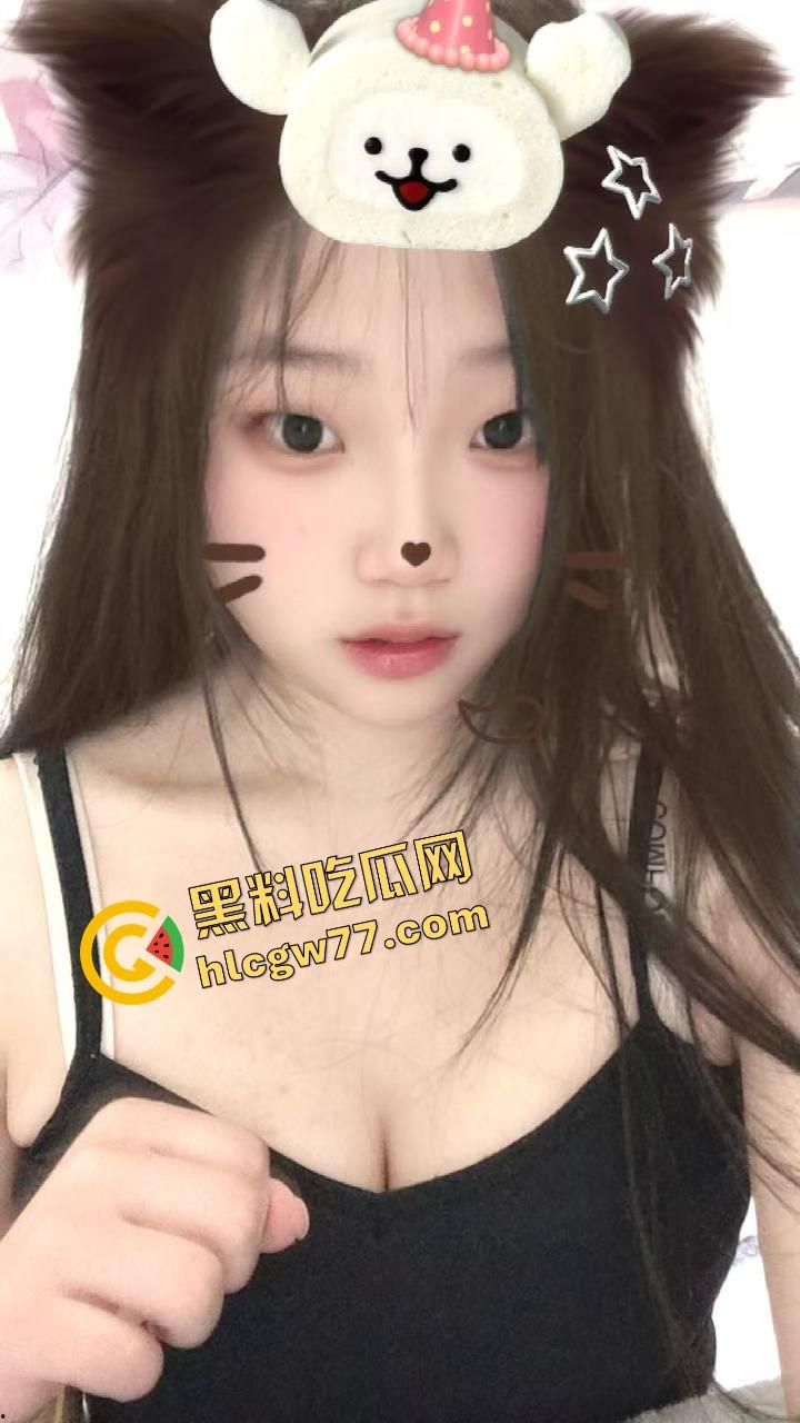 上海同济大学嫩妹【刘思雨】欠前男友钱不还,最后靠卖身结婚抵债,这婚礼干脆叫赔偿仪式吧! 第7张 上海同济大学嫩妹【刘思雨】欠前男友钱不还,最后靠卖身结婚抵债,这婚礼干脆叫赔偿仪式吧! 第7张