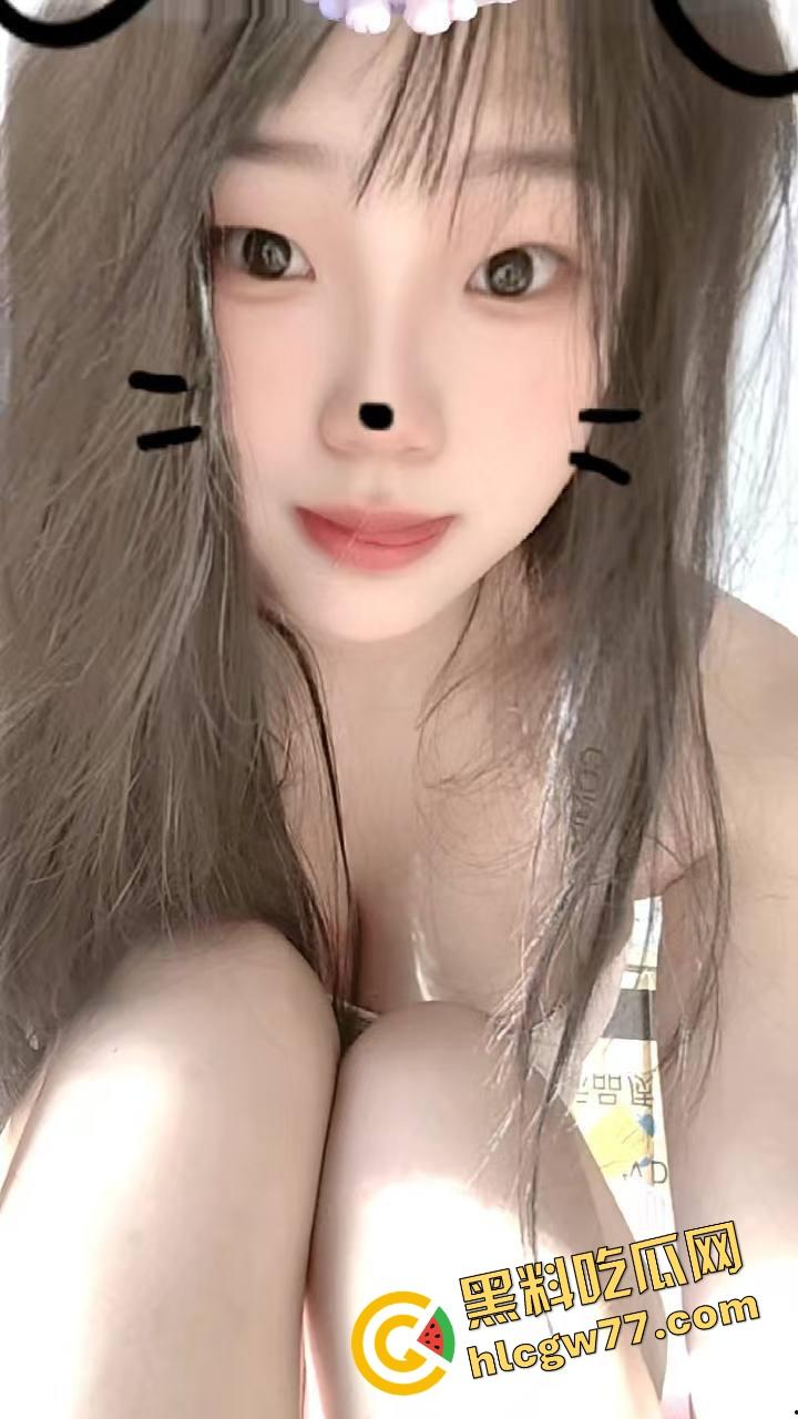 上海同济大学嫩妹【刘思雨】欠前男友钱不还,最后靠卖身结婚抵债,这婚礼干脆叫赔偿仪式吧! 第11张 上海同济大学嫩妹【刘思雨】欠前男友钱不还,最后靠卖身结婚抵债,这婚礼干脆叫赔偿仪式吧! 第11张