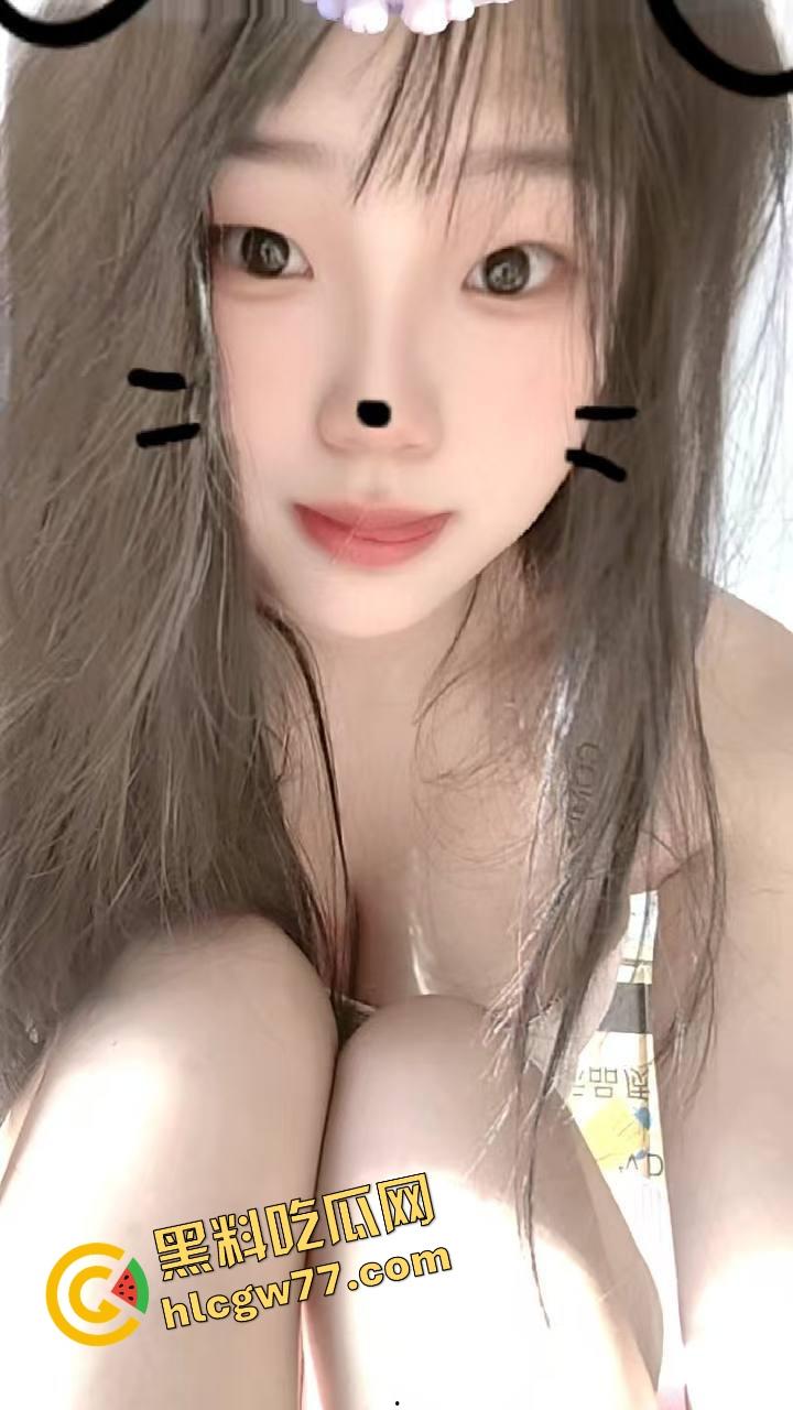 上海同济大学嫩妹【刘思雨】欠前男友钱不还,最后靠卖身结婚抵债,这婚礼干脆叫赔偿仪式吧! 第12张 上海同济大学嫩妹【刘思雨】欠前男友钱不还,最后靠卖身结婚抵债,这婚礼干脆叫赔偿仪式吧! 第12张