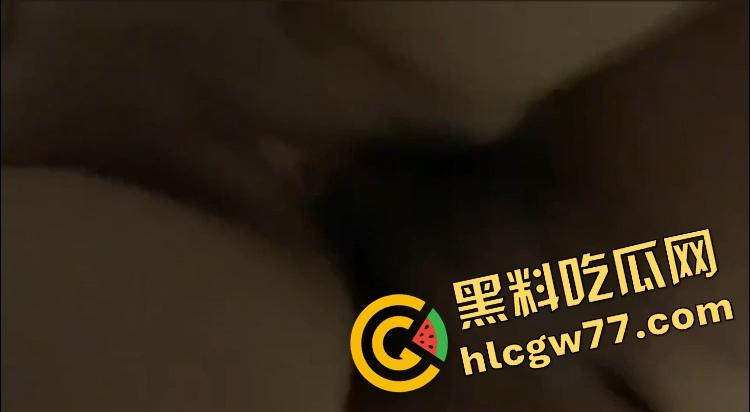 上海同济大学嫩妹【刘思雨】欠前男友钱不还,最后靠卖身结婚抵债,这婚礼干脆叫赔偿仪式吧! 第17张 上海同济大学嫩妹【刘思雨】欠前男友钱不还,最后靠卖身结婚抵债,这婚礼干脆叫赔偿仪式吧! 第17张