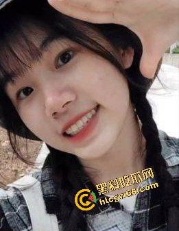 大学生灰丝女友被内射视频曝光，出轨后被男友爆料，娇喘羞叫全程不露脸照样硬！  第1张