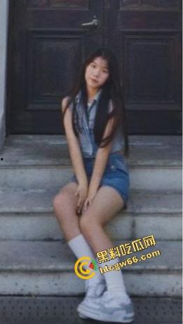 大学生灰丝女友被内射视频曝光，出轨后被男友爆料，娇喘羞叫全程不露脸照样硬！  第8张