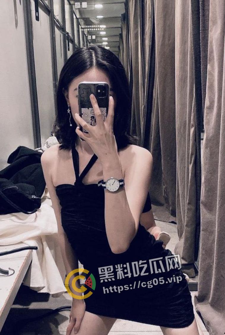 杭州相亲圈大雷！相亲女曾背着男朋友和另外男子保持三年关系 裸聊 口爆 内射 视频被报复流出 目前杭州寻找接盘侠  第3张