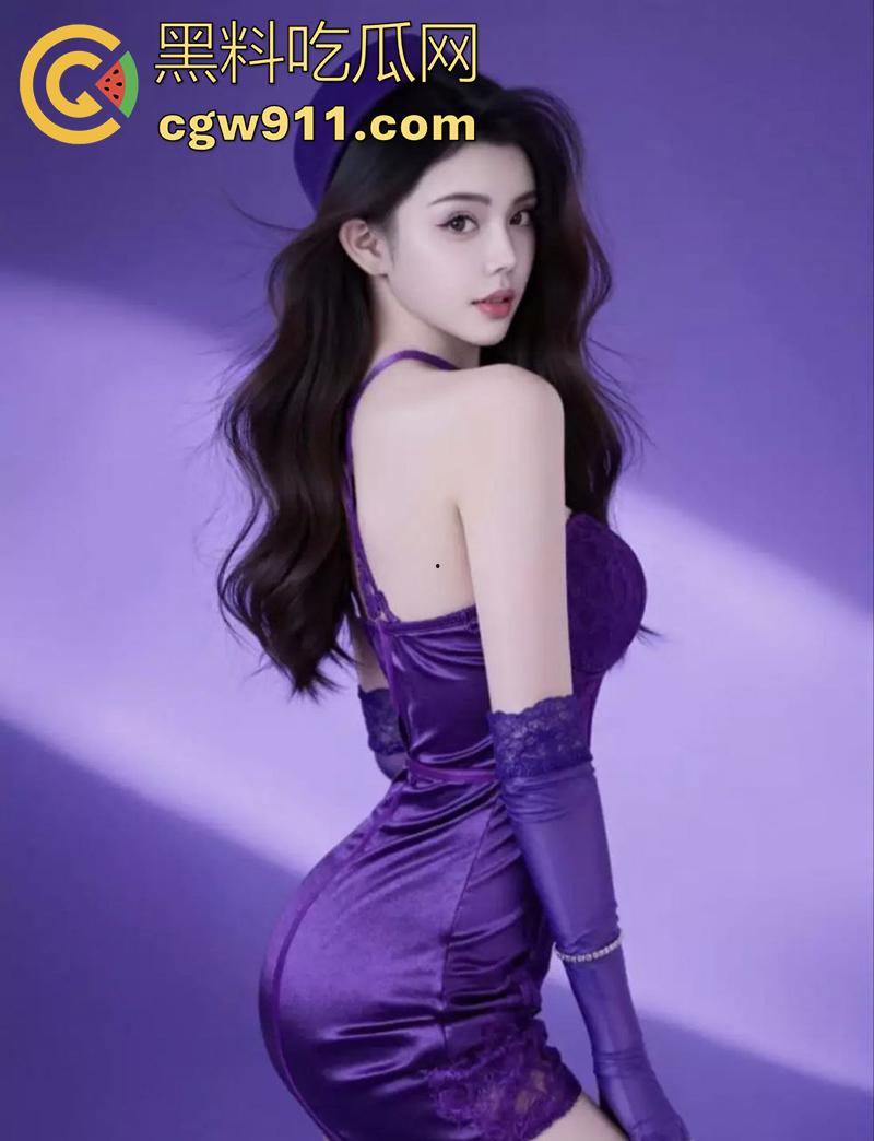 抖音千万粉丝网红【李二狗】，被曝泳池派对1V4事件，全都是高品质女神，大奶长腿身材逆天，这玩的质量这么好么？  第8张