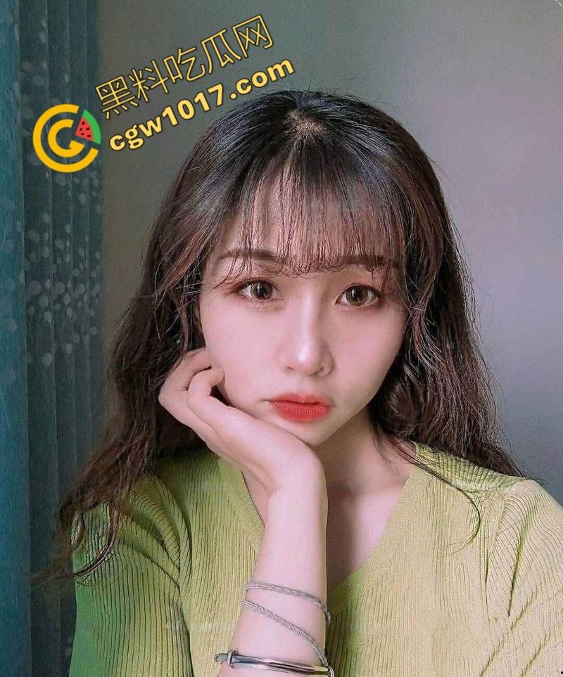 洛阳教育圈惊爆大瓜!正仁教育风骚人妻【昌佳甜】醉酒被领导酒店爆操,翘臀粉穴肆意把玩 第2张 洛阳教育圈惊爆大瓜!正仁教育风骚人妻【昌佳甜】醉酒被领导酒店爆操,翘臀粉穴肆意把玩 第2张