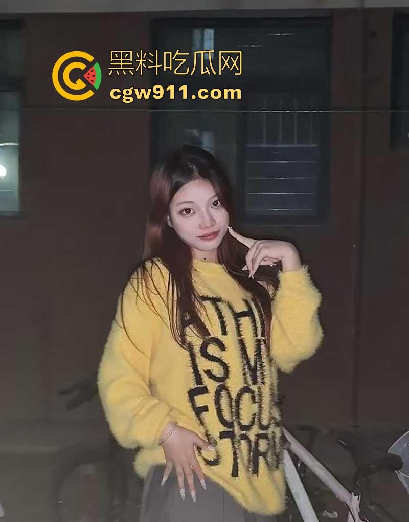 浙江反差女大【王钰婷】不雅视频流出，白虎蜜穴粉嫩诱人，约炮成瘾榨精母狗，无套爆操叫声超淫！  第4张