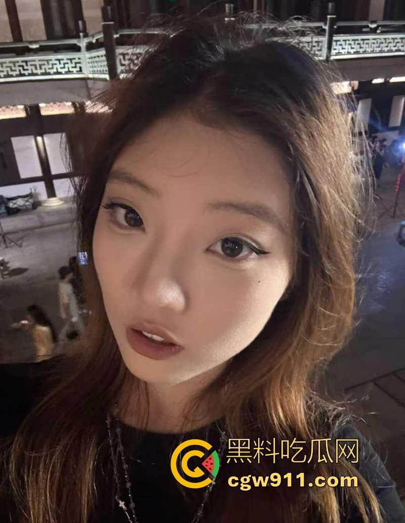 浙江反差女大【王钰婷】不雅视频流出，白虎蜜穴粉嫩诱人，约炮成瘾榨精母狗，无套爆操叫声超淫！  第8张