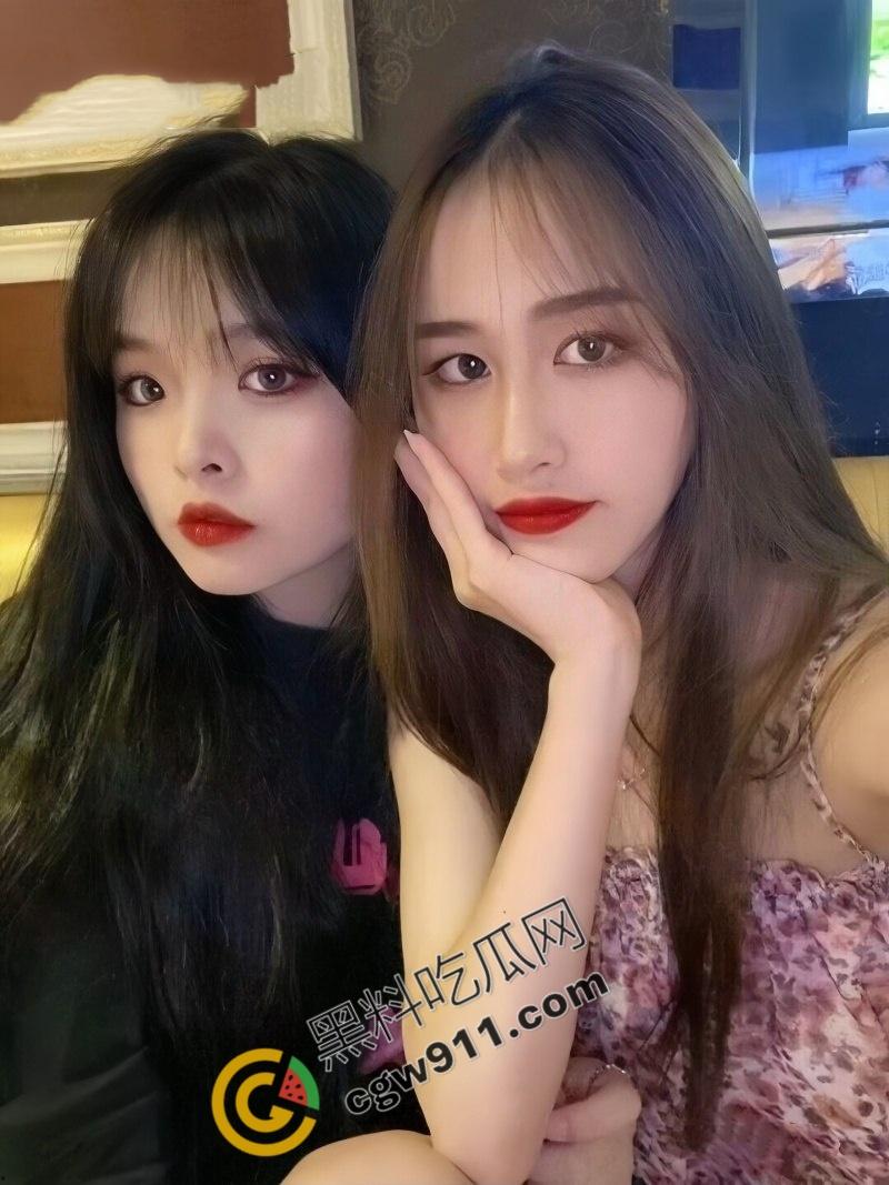 江西婺源长腿骚货【朱亚慧】私密视频曝光:火辣身材巨乳晃荡,被男友粗暴爆操,颜射满脸,蜜穴汁水横流,淫荡爆表 第5张 江西婺源长腿骚货【朱亚慧】私密视频曝光:火辣身材巨乳晃荡,被男友粗暴爆操,颜射满脸,蜜穴汁水横流,淫荡爆表 第5张