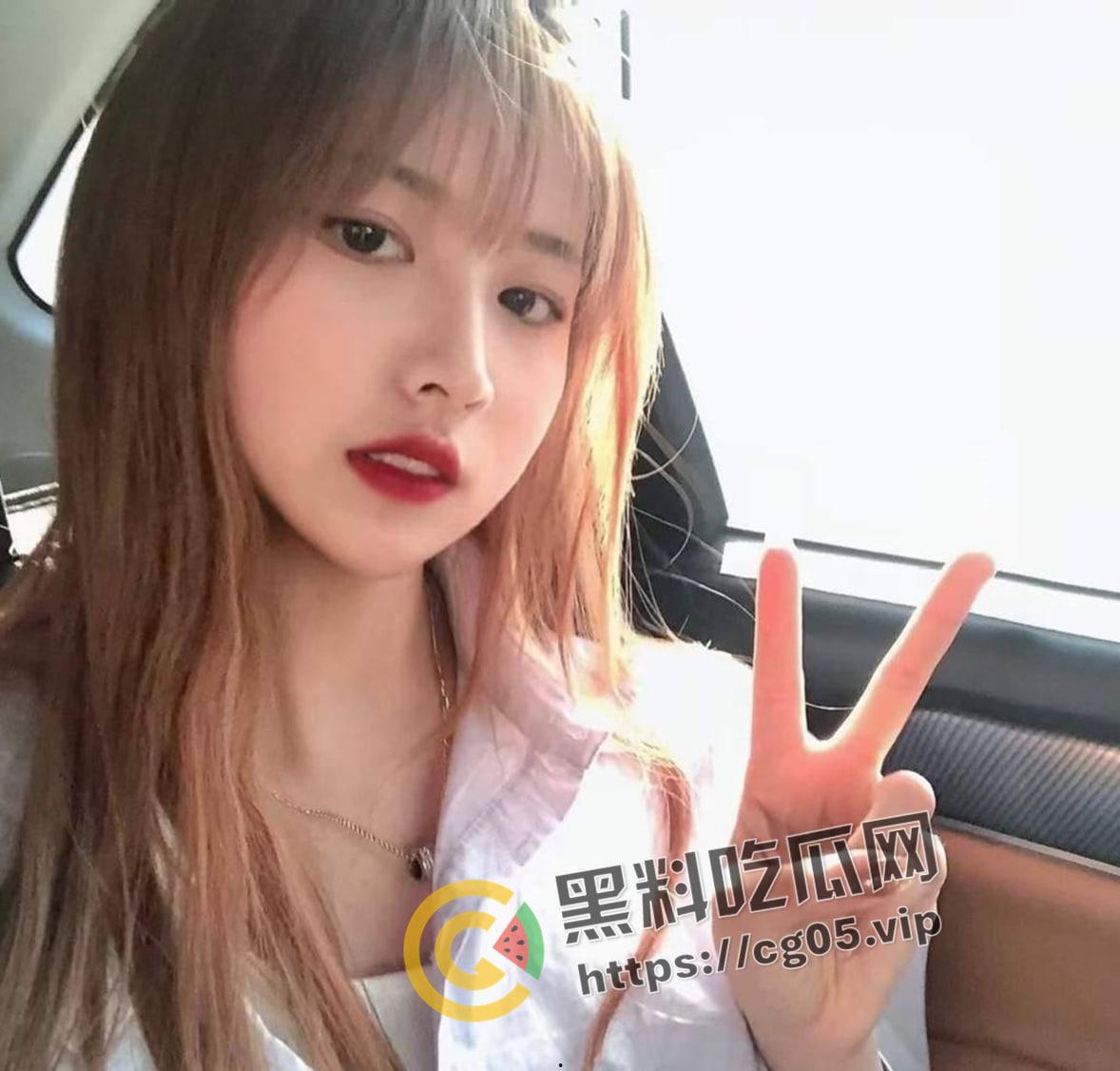 连云港护士【徐璐】被前男友爆出和院长偷情 一对挺拔的白兔把院长迷的不行 叫声爽撸  第2张