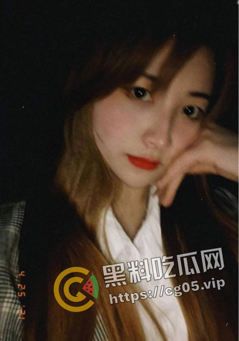 连云港护士【徐璐】被前男友爆出和院长偷情 一对挺拔的白兔把院长迷的不行 叫声爽撸  第4张