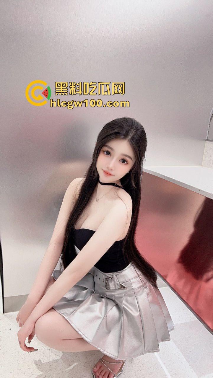 广州高颜值妹子『孙婉莹 』跟男友野战情趣play流出，第一视角俯视吃鸡巴，36D巨乳后入暴力输出爽翻天！  第3张