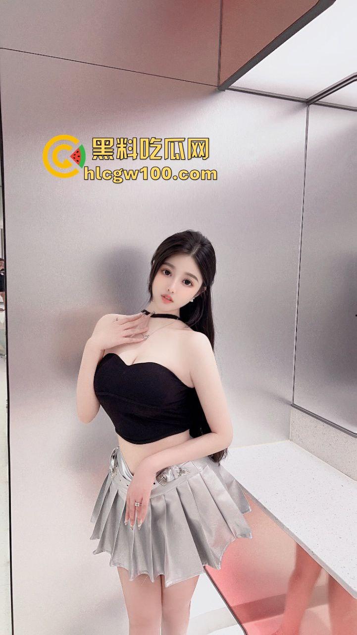 广州高颜值妹子『孙婉莹 』跟男友野战情趣play流出，第一视角俯视吃鸡巴，36D巨乳后入暴力输出爽翻天！  第4张