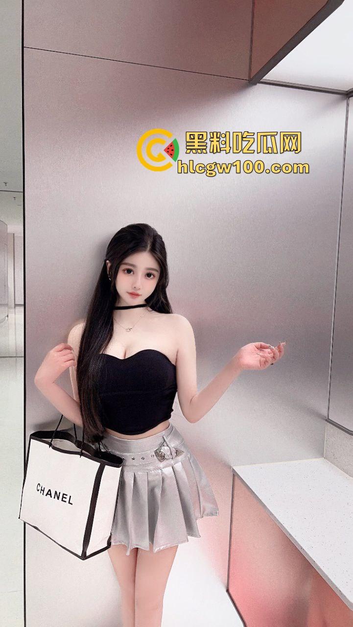 广州高颜值妹子『孙婉莹 』跟男友野战情趣play流出，第一视角俯视吃鸡巴，36D巨乳后入暴力输出爽翻天！  第6张